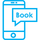 Easy to Book