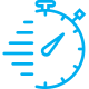 Save time